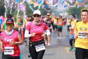 BIB: 41958, 121952, 45987, 40127
                            <button type="button" onclick="openModal(9904957)" class="btn btn-primary btn-sm float-right btn-popup" data-toggle="modal" data-target=".modal-high-quality">
                        <i class="fas fa-shopping-cart"></i> Add to Cart
                    </button>
                                            <button type="button" onclick="isThisMe(9904957, true)" class="btn btn-success btn-sm float-right btn-popup btn-isme hidden" data-toggle="tooltip" data-placement="bottom" title="นี่คือรูปของคุณใช่ไหม คลิกที่นี่เพื่อเอาเข้าอัลบั้ม">
                        <i class="fas fa-plus"></i> Add to album
                    </button>
                    <button type="button" onclick="isThisMe(9904957, false)" class="btn btn-warning btn-sm float-right btn-popup btn-isnotme hidden">
                        <i class="fas fa-ban"></i> Remove from album
                    </button>